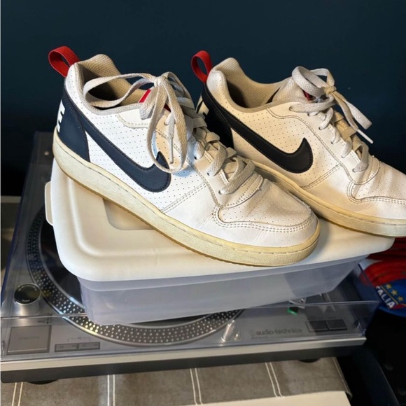 Nike dunks - Picture 3 of 3